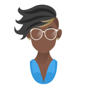 Flat and garage clearance