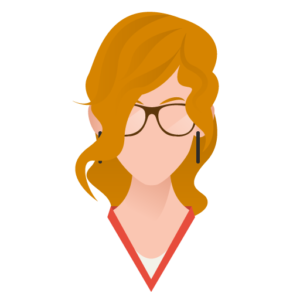 Bathroom waste clearance