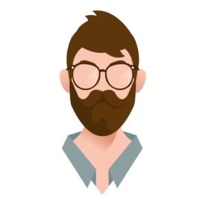 Garden waste removal